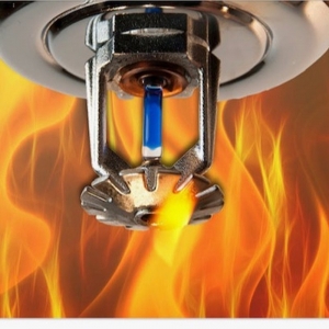 Photo of Pagel Fire Protection