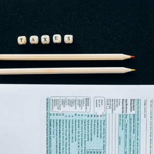 Photo of Price Tax & Bookkeeping