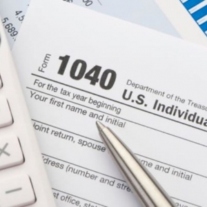 Vancouver Price Tax & Bookkeeping