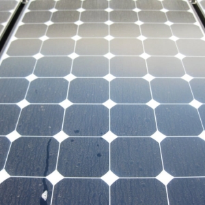 Photo of The Solar Panel Specialists