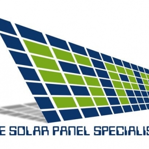 Photo of The Solar Panel Specialists