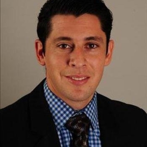 Photo of Allstate Insurance Agent: PGC Insurance Agency