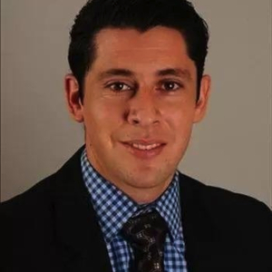 Photo of Allstate Insurance Agent: PGC Insurance Agency