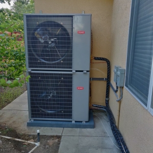 Photo of Fuse HVAC