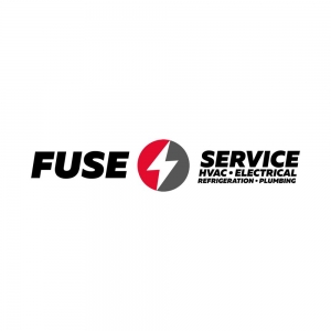 Photo of Fuse HVAC