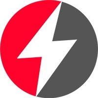 Photo of Fuse HVAC