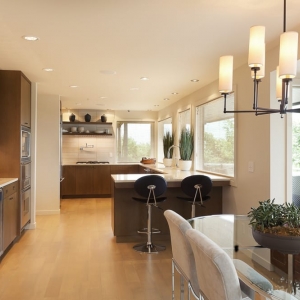 Photo of Heyworth Development & Remodeling