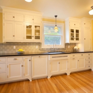 Photo of Heyworth Development & Remodeling