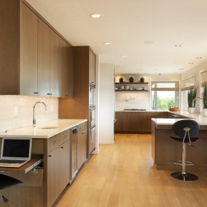 Photo of Heyworth Development & Remodeling