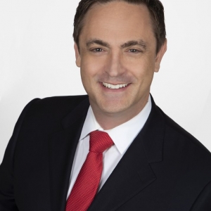 Photo of Hutchings Law Group