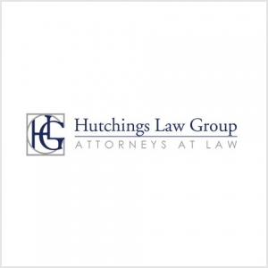 Photo of Hutchings Law Group