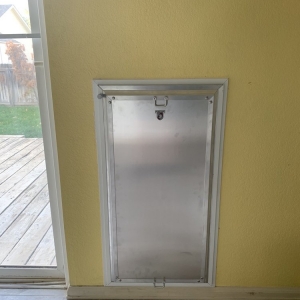 Photo of Harry's Handyman Service