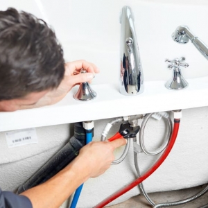 Photo of Harry's Handyman Service