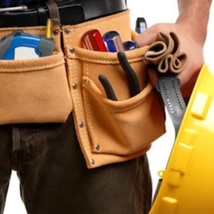 Photo of Harry's Handyman Service