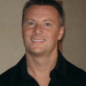 Morton Grove Neil Cangiolosi - State Farm Insurance Agent
