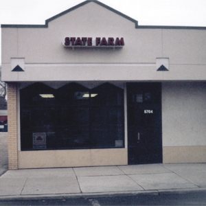 Photo of Neil Cangiolosi - State Farm Insurance Agent