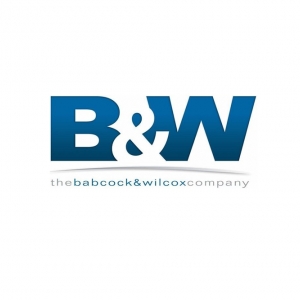 Photo of Buckit Media
