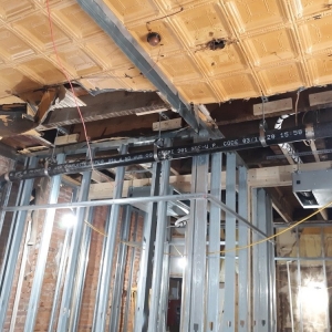 Photo of Guaranteed Plumbing & Heating