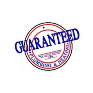 Photo of Guaranteed Plumbing & Heating