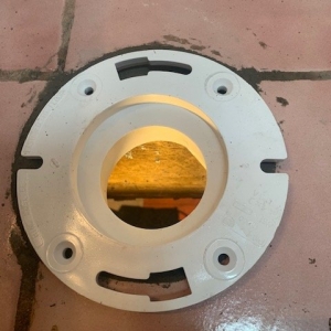 Photo of Guaranteed Plumbing & Heating