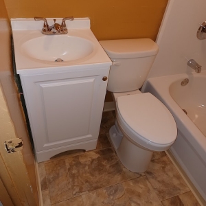 Photo of Guaranteed Plumbing & Heating