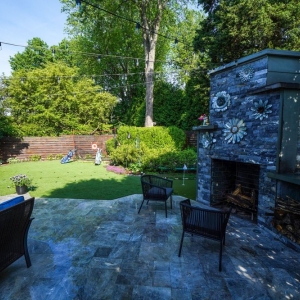 Photo of Affordable Lawn Sprinklers