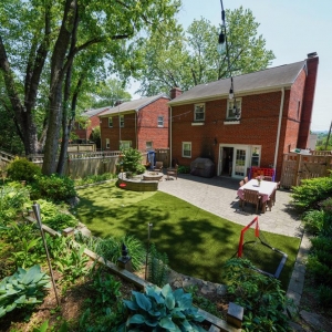 Photo of Affordable Lawn Sprinklers