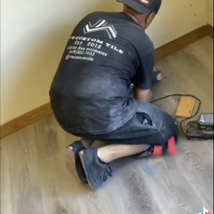 Photo of V's Custom Tile