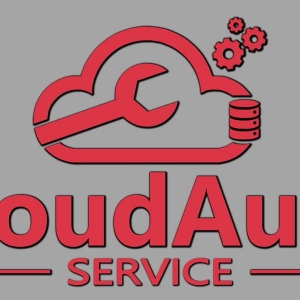 Photo of Cloud Auto Service