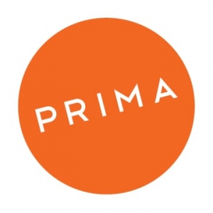 Photo of Prima Flyers