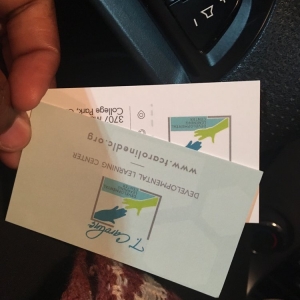 Photo of Prima Flyers