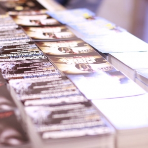 Photo of Prima Flyers