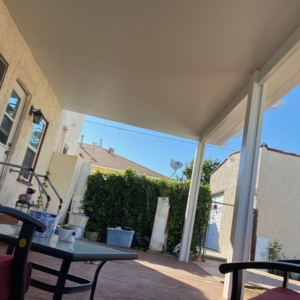Photo of Patio Bros