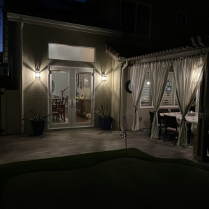 Photo of Patio Bros