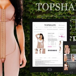 Photo of Thruads | The Internet Marketing Company in Miami