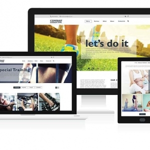 Photo of Thruads | The Internet Marketing Company in Miami