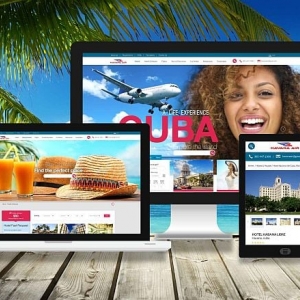 Photo of Thruads | The Internet Marketing Company in Miami