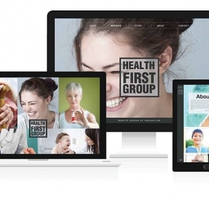 Photo of Thruads | The Internet Marketing Company in Miami