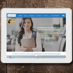 Miami Thruads | The Internet Marketing Company in Miami