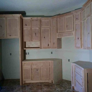 Photo of Coronado Custom Cabinets