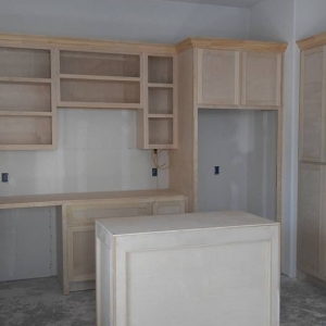Photo of Coronado Custom Cabinets