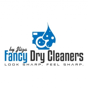 Photo of Fancy Dry Cleaners