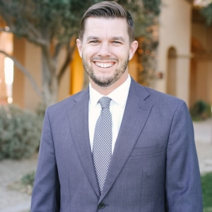 Queen Creek Queen Creek Law Firm