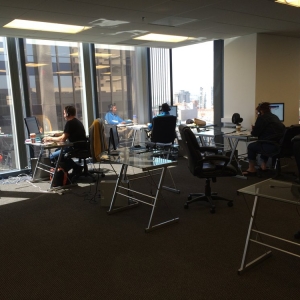Photo of Appmakery