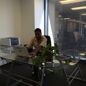 Photo of Appmakery