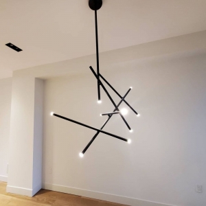 Photo of Alive Electrical Services
