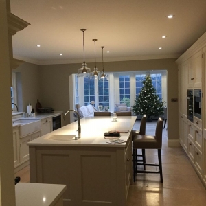 Photo of Alive Electrical Services