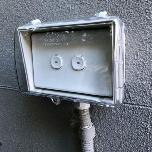 Photo of Alive Electrical Services