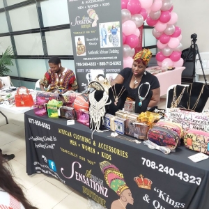 Photo of Preferred Printing and Graphics
