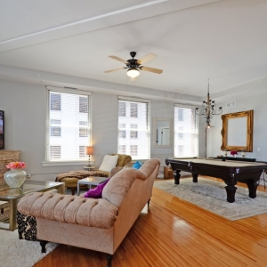 Photo of Apartment Mart